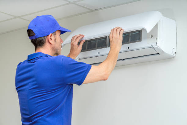 Best Dryer Vent Cleaning Services  in Auburn, IL